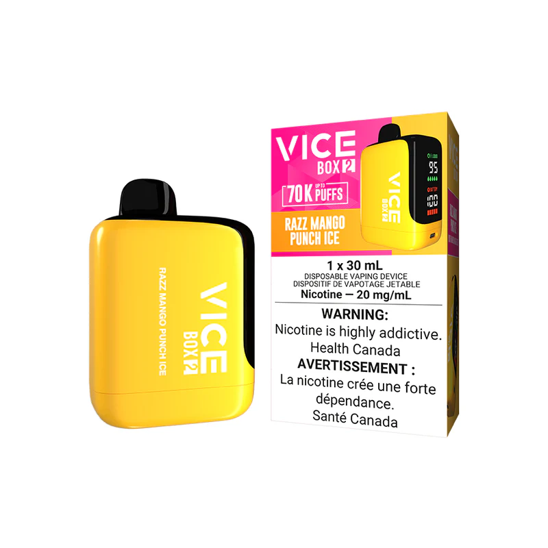 VICE-BOX-2-DISPOSABLE-RAZZ-MANGO-PUNCH-ICE