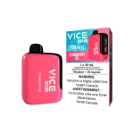 VICE-BOX-2-DISPOSABLE-STRAWBERRY-ICE
