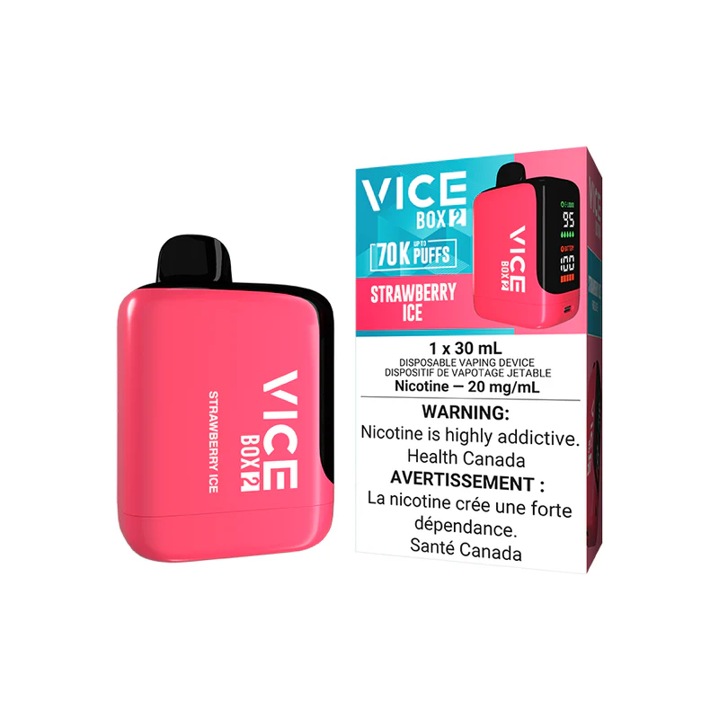 VICE-BOX-2-DISPOSABLE-STRAWBERRY-ICE