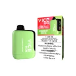 VICE-BOX-2-DISPOSABLE-STRAWBERRY-KIWI-ICE