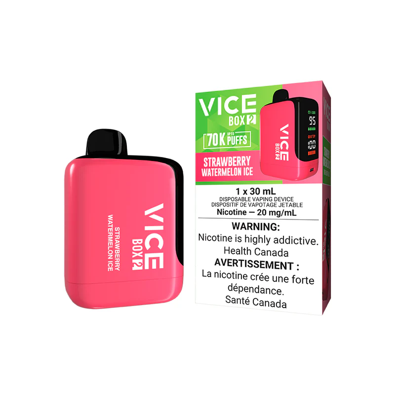 VICE-BOX-2-DISPOSABLE-STRAWBERRY-WATERMELON-ICE